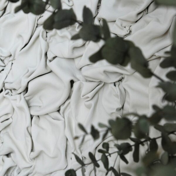 101 x 121 cm - Image 2